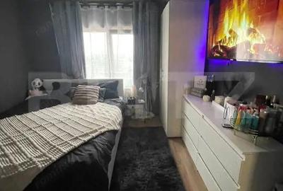 Casă cu 4 camere cu Canalizare în Turcheș - 5