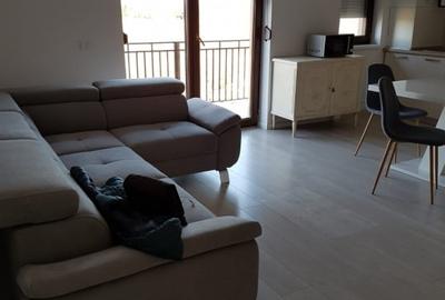 Apartament 2 camere la intrare in Giroc Apartament 2 camere la intrare in Giroc - 7