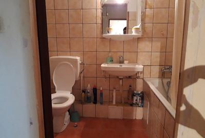Casă individuală cu 3 camere cu Teren 1000 Mp în Șoldanu - 9