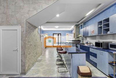 Cladire Multifunctionala - Ideal Investitie - 700mp cladi... - 17