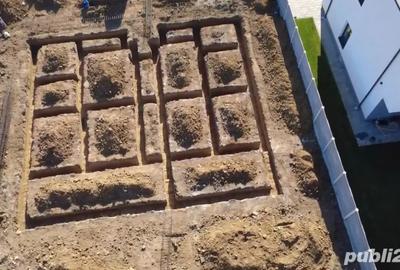 Chisoda, Duplex 4 camere P+1, 0% Comision, proprietar - 7