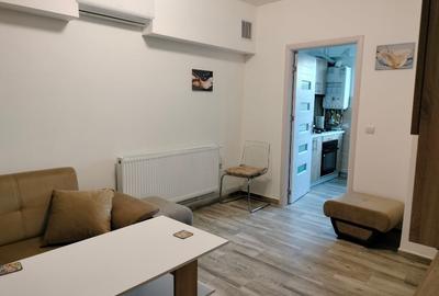 APARTAMENT DECOMANDAT,  2 CAMERE, BLOC NOU APARTAMENT DECOMANDAT,  2 CAMERE, BLOC NOU - 2