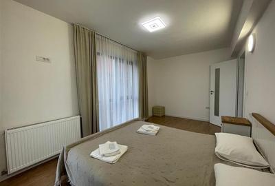 APARTAMENT 3 CAMERE | ETAJ 1 | IOSIA | ORADEA - 5