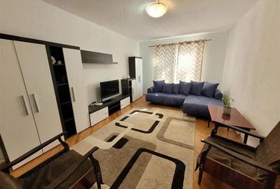 Apartament 3 camere Targu Mures , Tudor