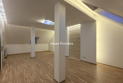 Casă cu 10 camere cu Teren 200 Mp în Floreasca - 12