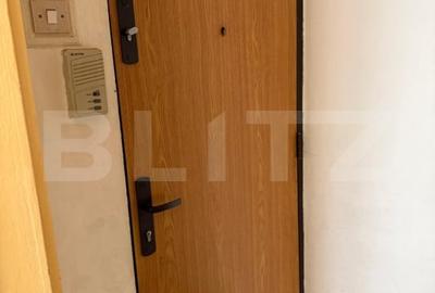 Super oferta! Apartament 2 camere – 48 mp, mobilat si utilat complet, etaj 2/4 - 6