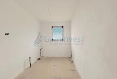 Casă individuală cu 5 camere cu Canalizare în Rogerius - 3