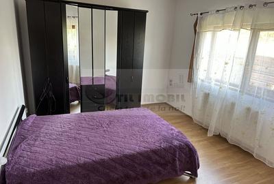 Apartament 3 camere - parter de casă, Valea Lupului, Iași Apartament 3 camere - parter de casă, Valea Lupului, Iași - 10