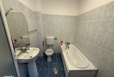 Garsonieră în Central - 17