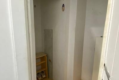Mosilor, Izvorul rece, apartament 4 cam 74 mp - 10