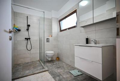 Casa deosebita la prima inchiriere, compartimentare excelenta, Sanpetru, Brasov - 3