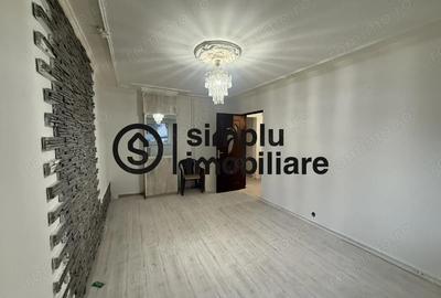 Apartament cu 4 camere decomandat în Valea Rosie - 2