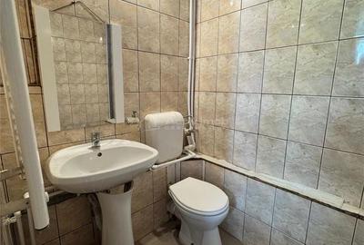 Spațiu comercial, de 30 mp, în Mihai Eminescu - 3