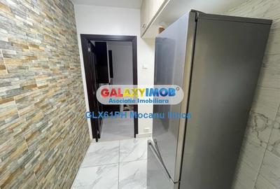 Apartament cu 2 camere semidecomandat, mobilat în Vest - 5