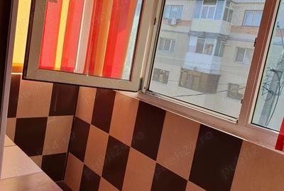 Vand garsoniera ,central,cartier Traian - 2