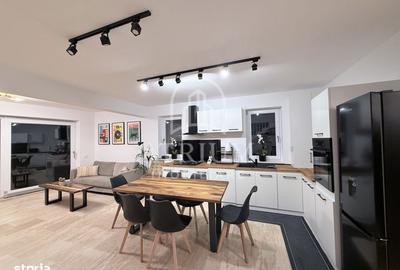 Casă cu 4 camere cu Teren 250 Mp în Mănăștur - 10