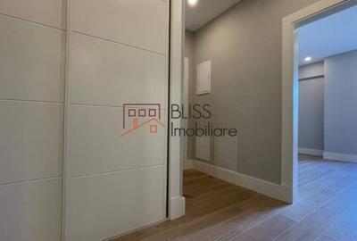 Apartament 3 camere în zona Pipera - 11