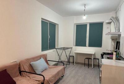 Vitan barzesti rin grand ira aparatorii patriei - 2