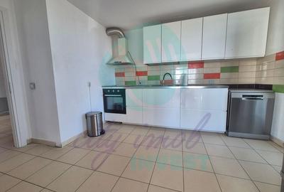 Vanzare 3 camere cu view panoramic | Asmita Gardens - 12