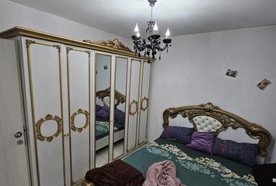 NORD - cf 1 , 2 balc., sd, 2/10 , modernizat total,semimobil - 3