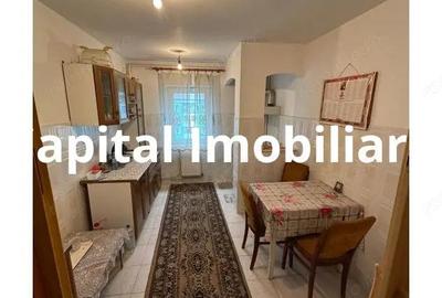 Comision 0 %, apartament 3 camere decomandat govandar micro IV - 1
