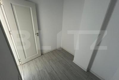 Apartament modern cu scara interioara, 3 camere, 2 bai, dressing - 15
