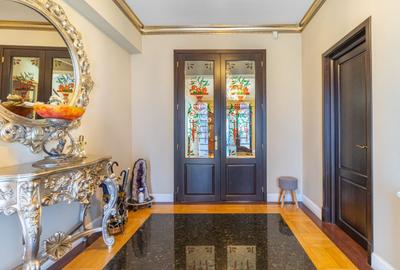 Vila cu piscina si garaj - 6 dormitoare - Pantelimon Vila cu piscina si garaj - 6 dormitoare - Pantelimon - 4