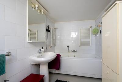 Casă individuală cu 9 camere cu Canalizare în Pache Protopopescu - 25