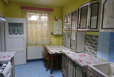 Casă cu 2 camere cu Teren 100 Mp în Tudor - 3