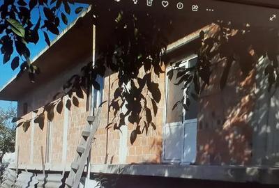 Casă cu 5 camere în Lisaura - 5