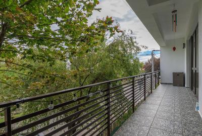 De vanzare - Apartament cochet Jandarmeriei De vanzare - Apartament cochet Jandarmeriei - 17