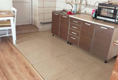 Casă cu 2 camere cu Teren 3000 Mp în Jucu - 11