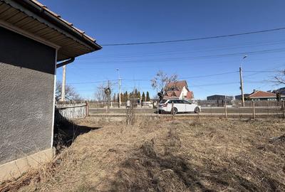 Spațiu comercial, în Central - 1