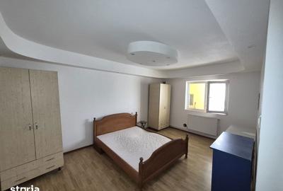 Garsonieră decomandată în Dacia - 11