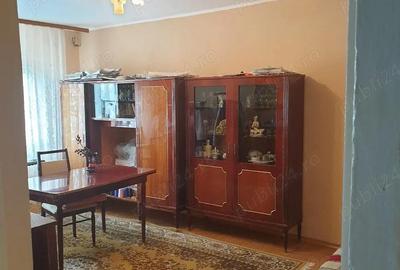 Apartament cu 2 camere decomandat în Buzaului - 1