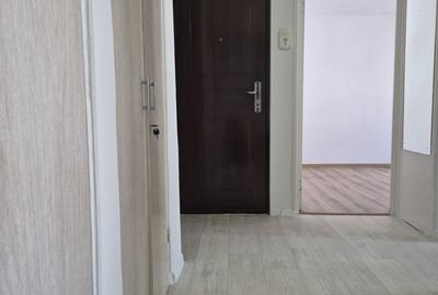 Apartament cu 2 camere decomandat în Vest - 7