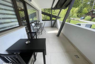 Apartament cu 3 camere în Central - 12