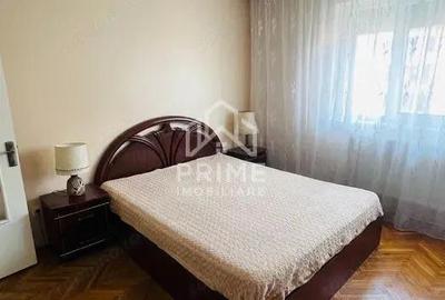 Apartament 3 camere , 81 mp , Zona Cetate - 2