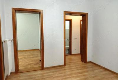 Apartament 3 camere decomandat parter inalt cu gradina - 4