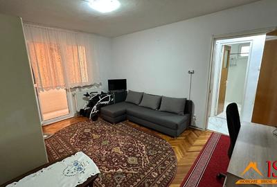 Apartament  2 camere – zona MIHAI VITEAZU / Aleea Frații Buzești - 2