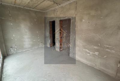 Apartament 3 camere spațios și modern langa Parcul Teilor - 10