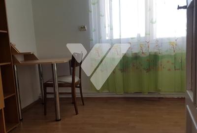 Apartament 2 camere de vanzare zona Mihai Viteazu - 10