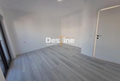 MIROSLAVA , CASA INDIVIDUALA 131 mp, 215.000 € - 15