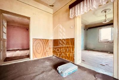 Casă cu Teren 10000 Mp în Laz - 5