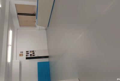 Inchiriez sala pentru diverse activita?i: dans, aerobic, sporturi, conferin?e, ateliere, afterschool - 2