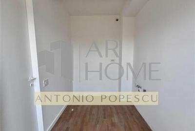 Apartament 2 camere plus terasa, in Ploiesti, zona Parcul Mi - 14