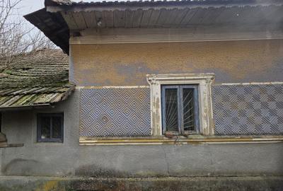 Teren în Central - 6