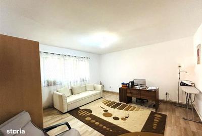 Casă cu 3 camere cu Teren 701 Mp în Șura Mare - 1