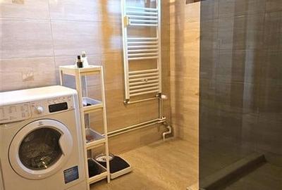 LANGA PIATA VICTORIEI, ET 3, 100 MP, RENOVAT COMPLET, GARAJ! LANGA PIATA VICTORIEI, ET 3, 100 MP, RENOVAT COMPLET, GARAJ! - 15