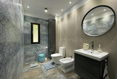 Vila Domnesti Vila Domnesti - 7